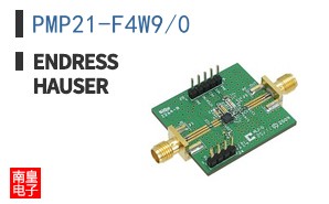 PMP21-F4W9/0 ͼƬ